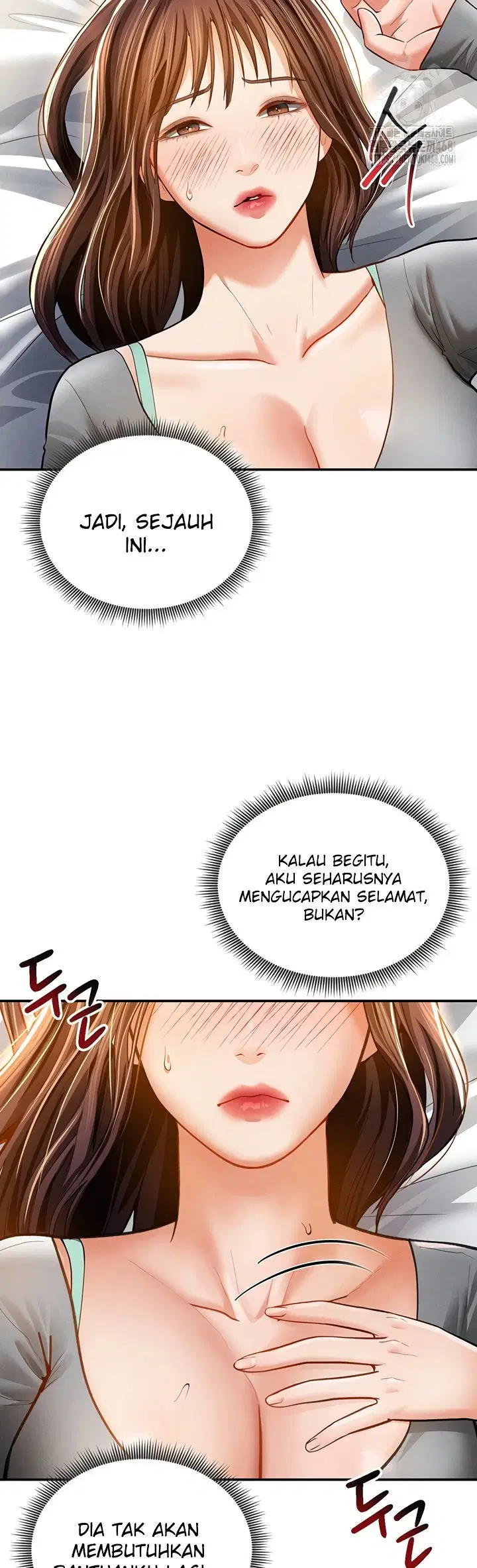 I Got Eyes to See Desire - Chapter 28 27 I Got Eyes to See Desire - Chapter 28 27