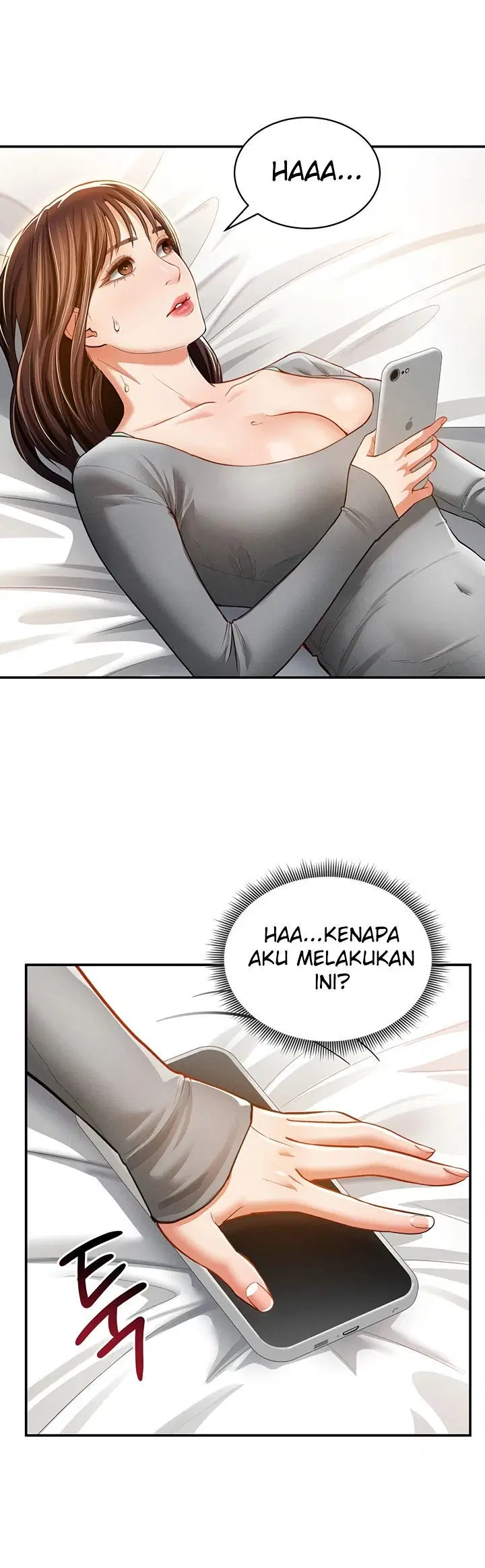 I Got Eyes to See Desire - Chapter 28 24 I Got Eyes to See Desire - Chapter 28 24