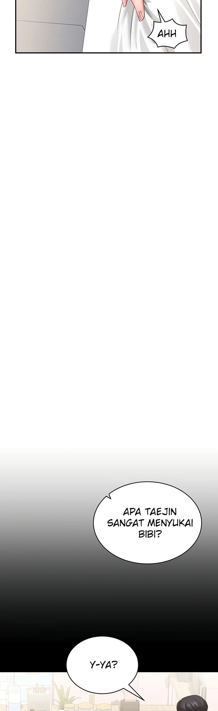 I Got Eyes to See Desire - Chapter 28 40 I Got Eyes to See Desire - Chapter 28 40