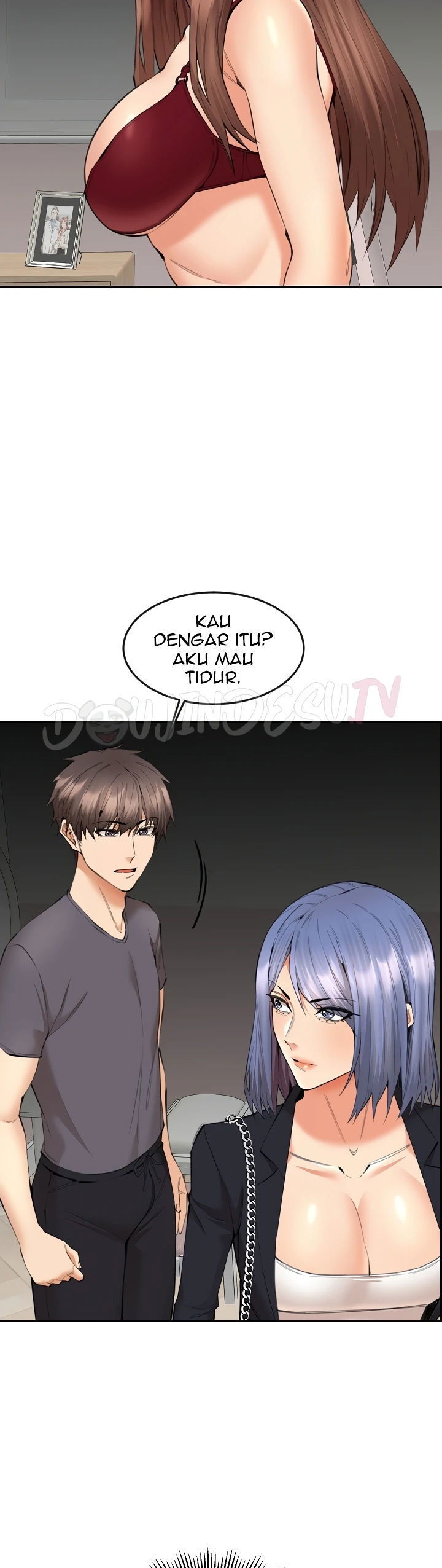 Noona - Chapter 09 9