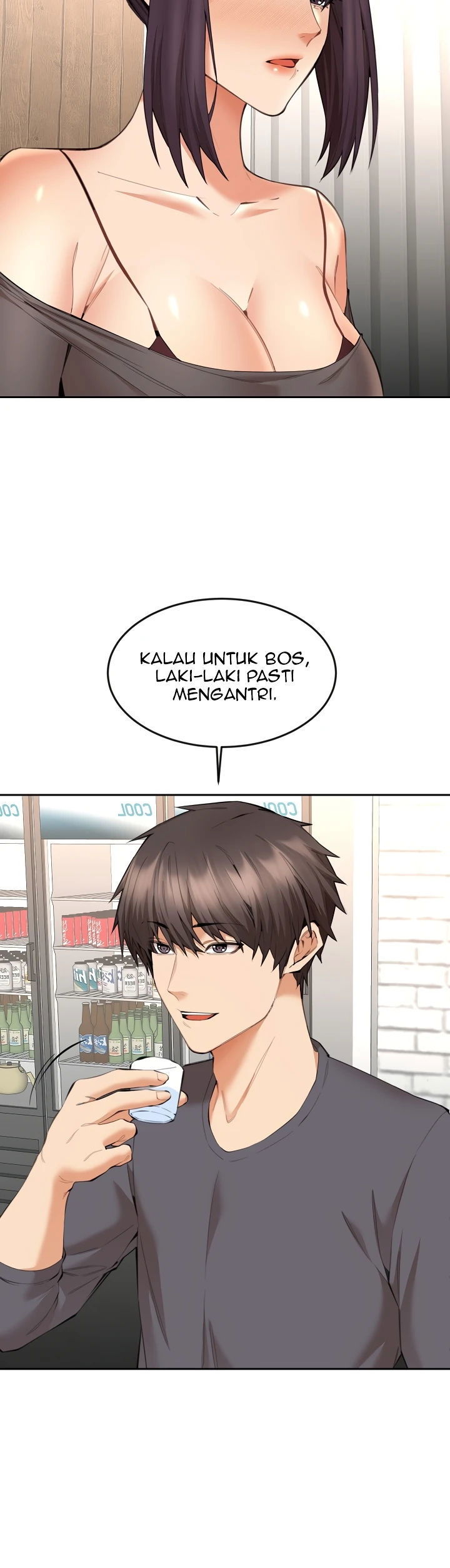 Noona - Chapter 09 36