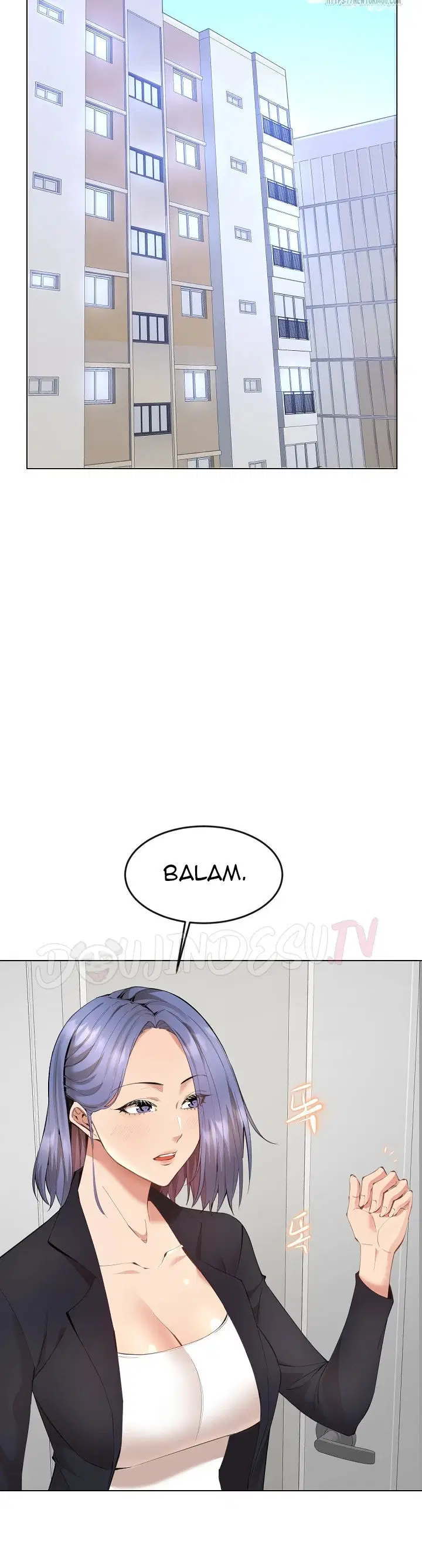 Noona - Chapter 02 9