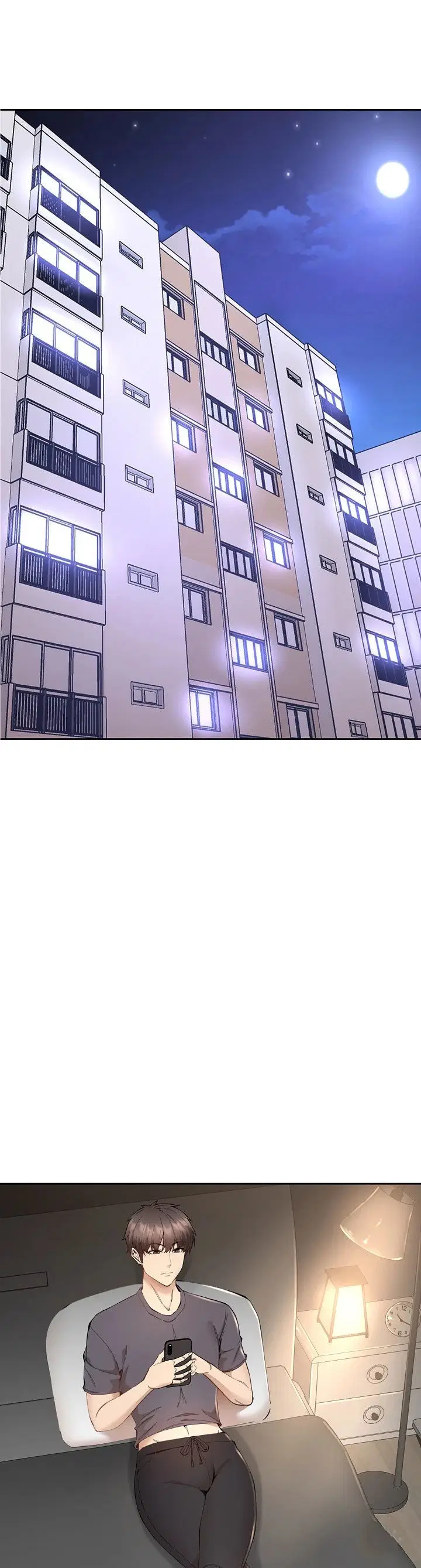 Noona - Chapter 02 2