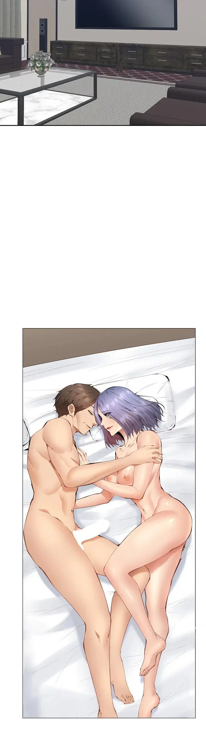 Noona - Chapter 02 28