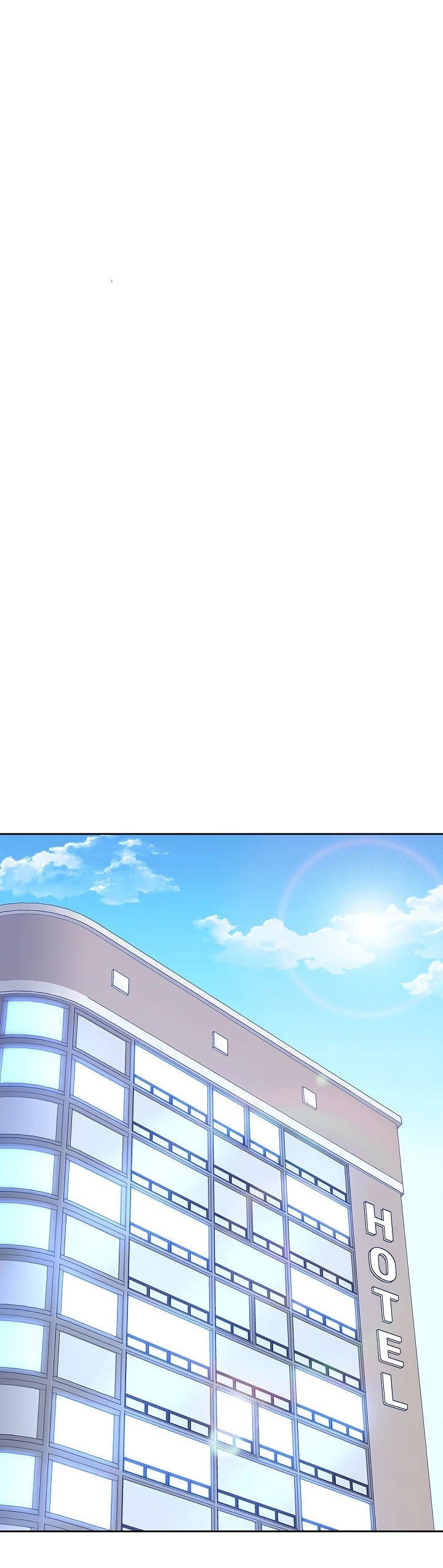 Noona - Chapter 02 26
