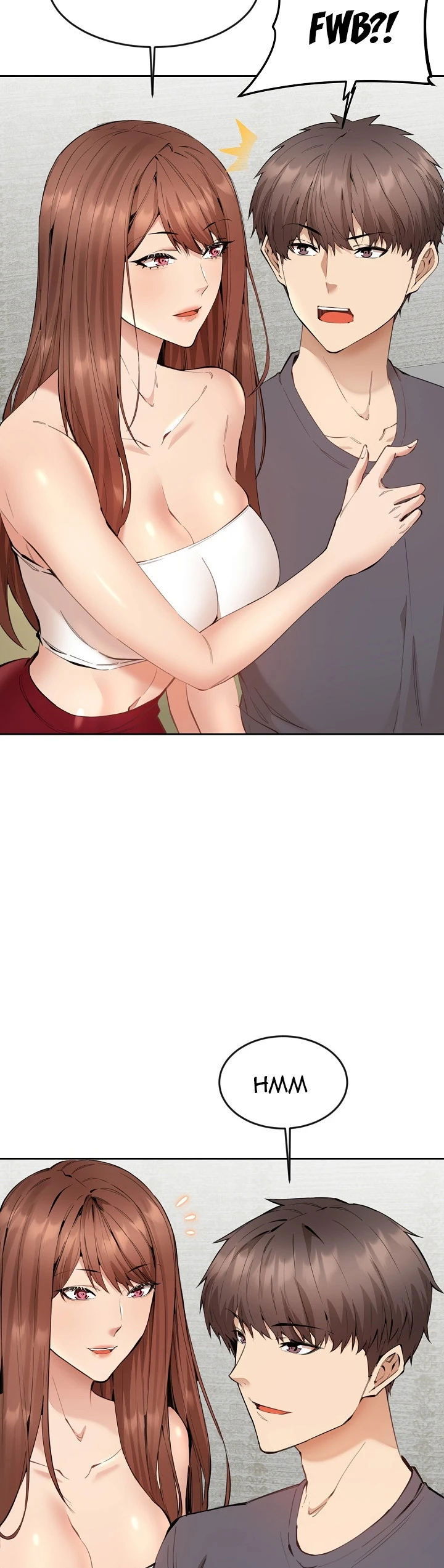 Noona - Chapter 02 24