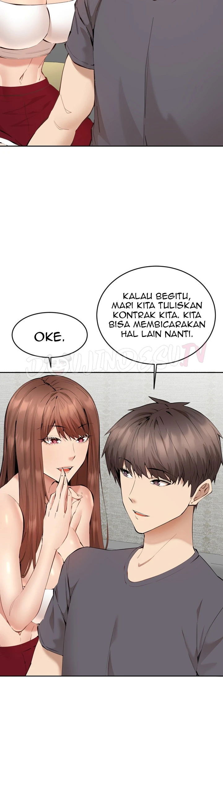 Noona - Chapter 02 25