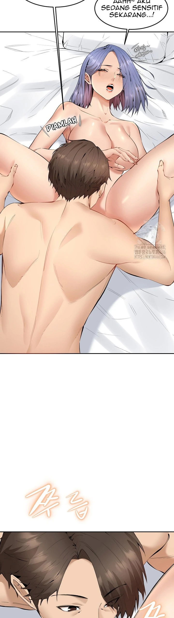 Noona - Chapter 02 32