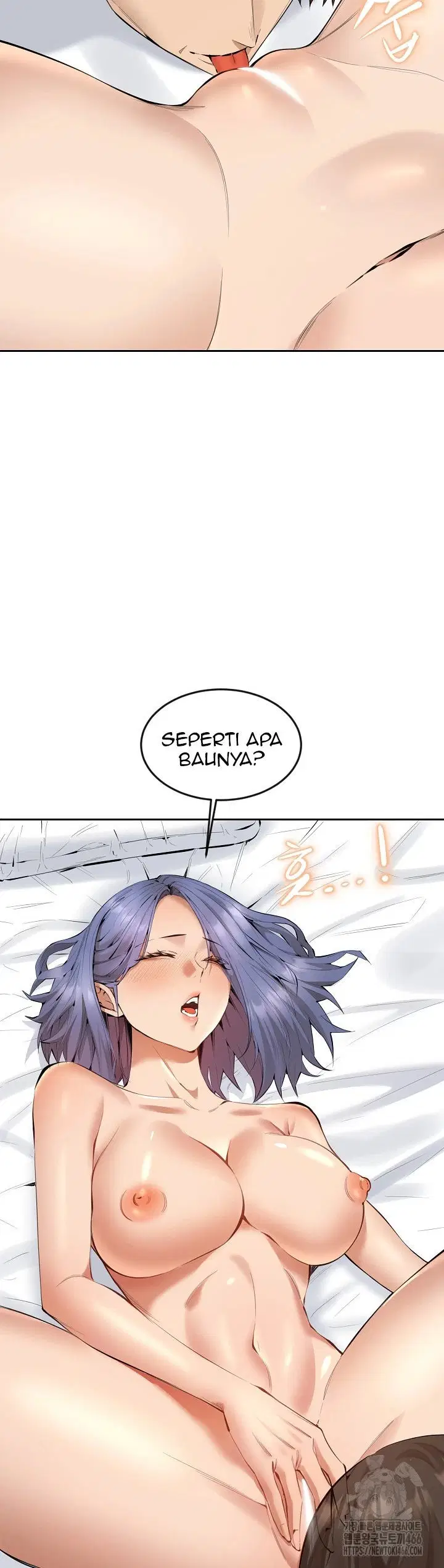 Noona - Chapter 02 33
