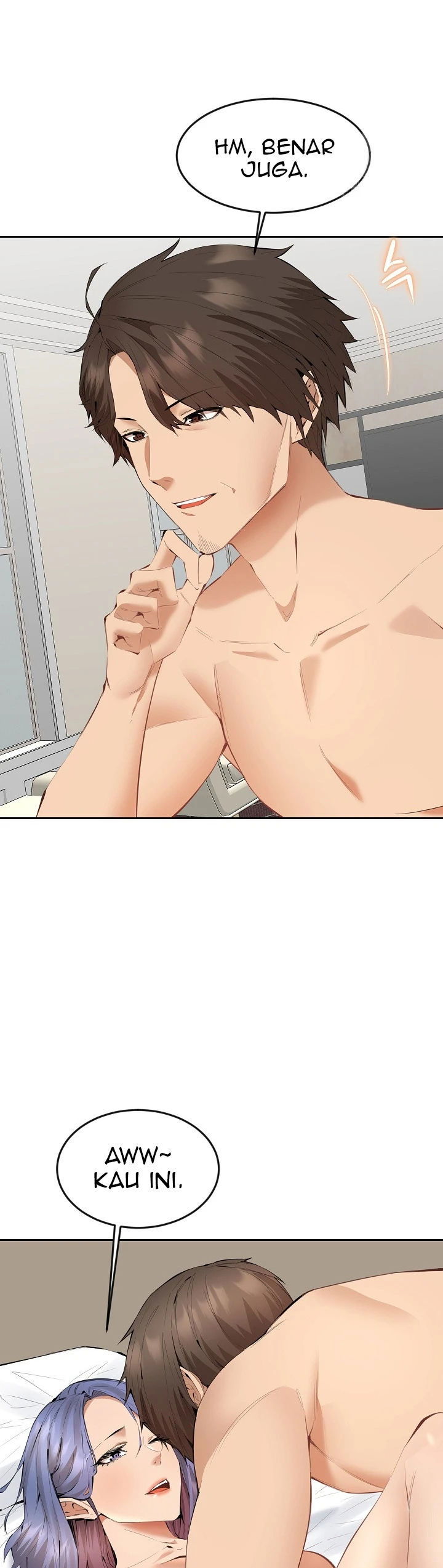 Noona - Chapter 02 37