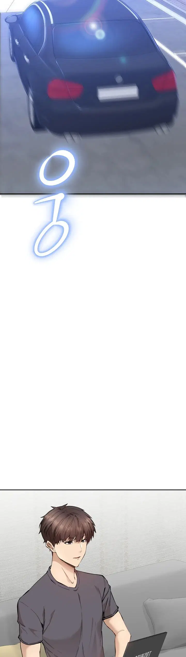 Noona - Chapter 02 19