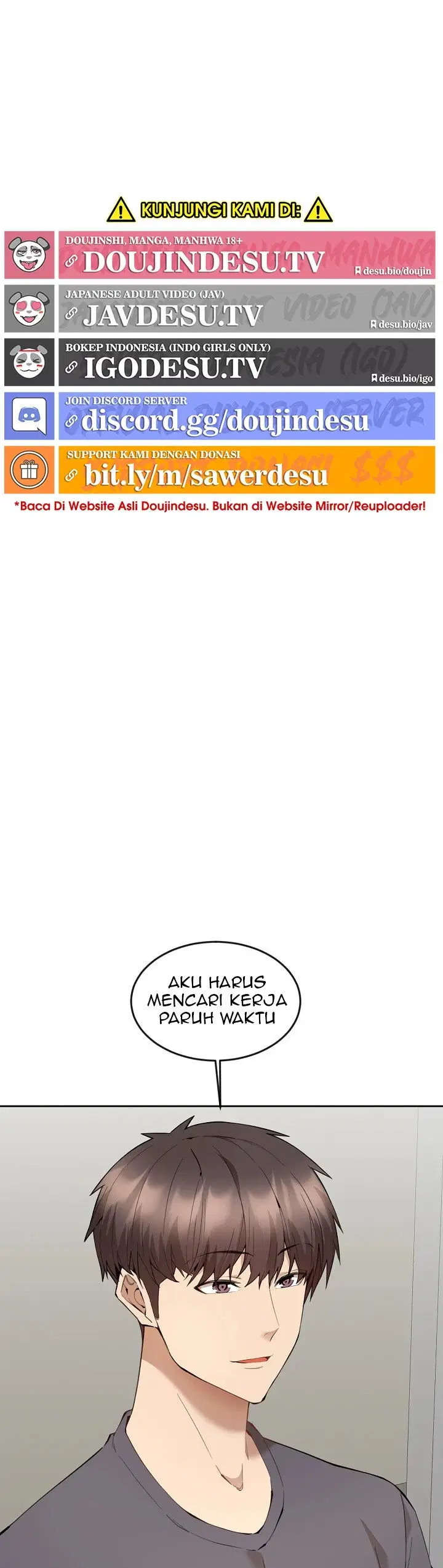 Noona - Chapter 02 12