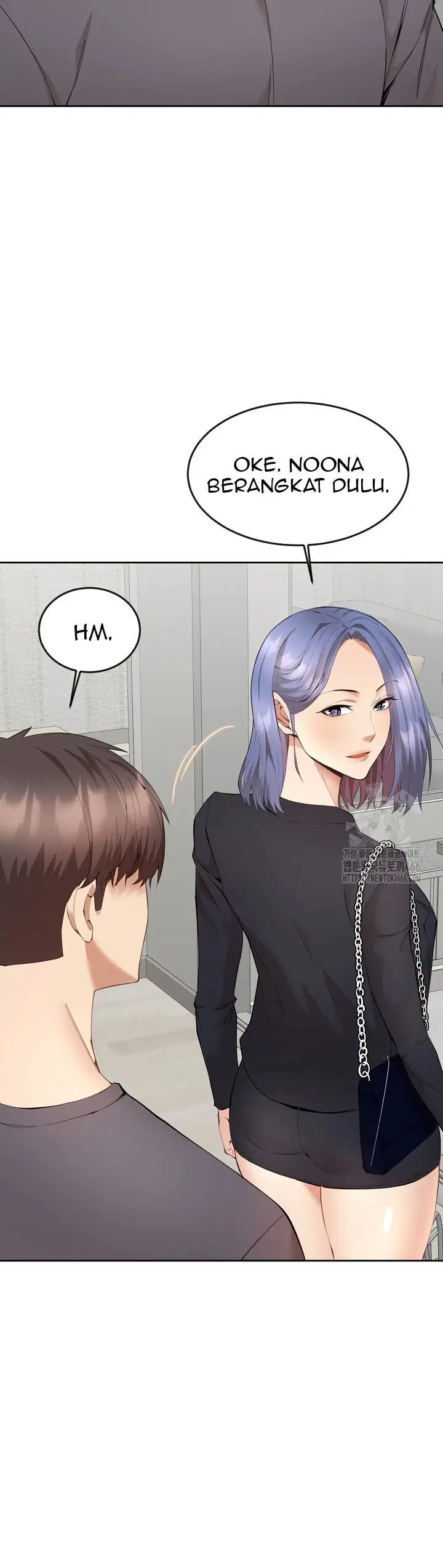 Noona - Chapter 02 13