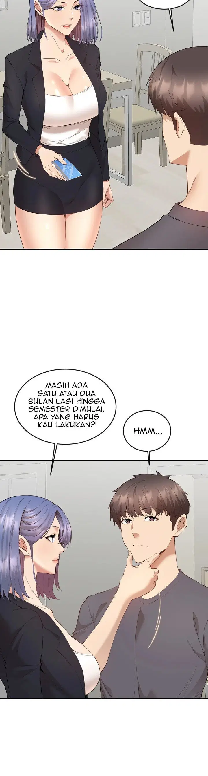Noona - Chapter 02 11
