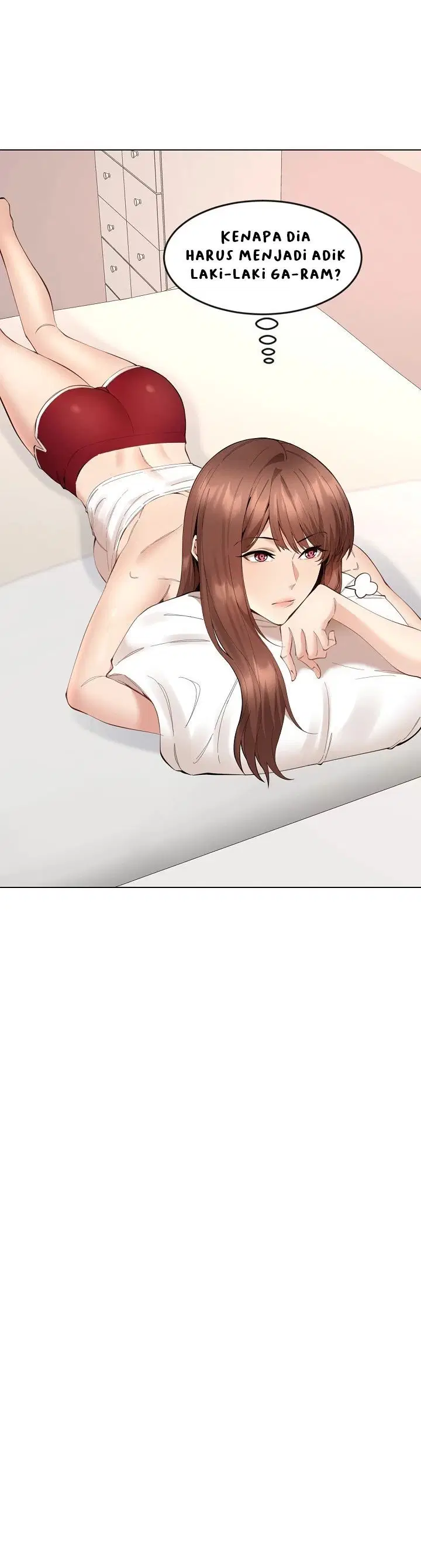 Noona - Chapter 02 6