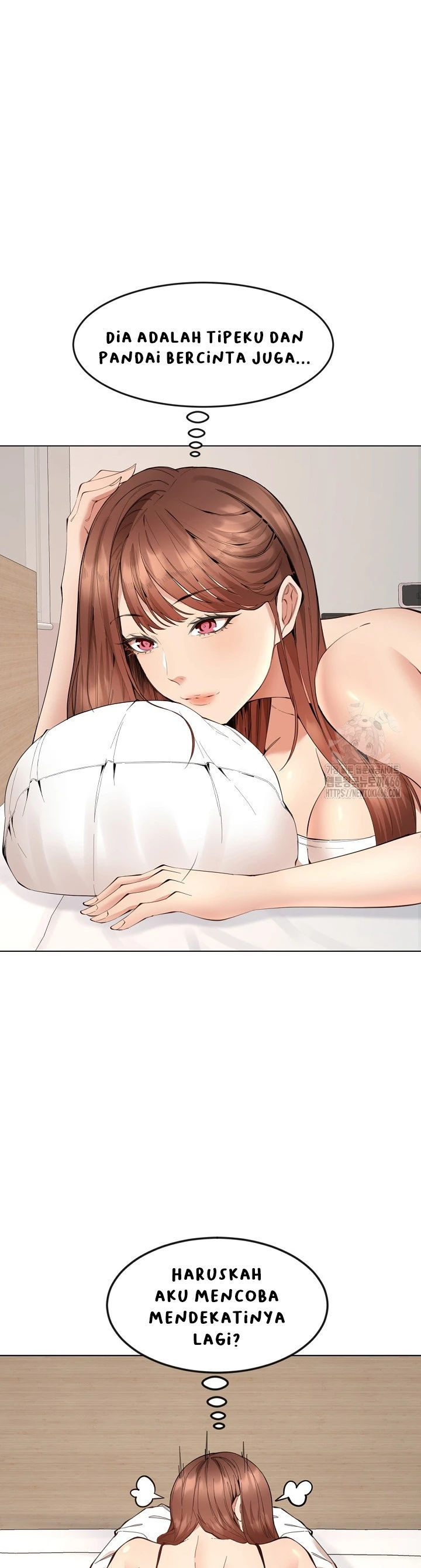 Noona - Chapter 02 7