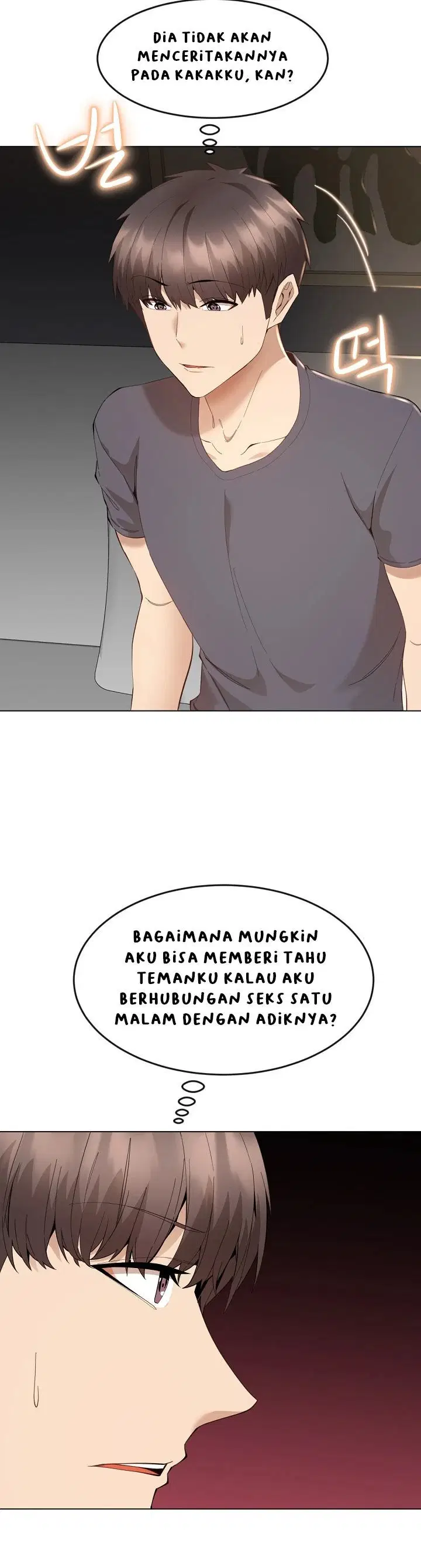 Noona - Chapter 02 4