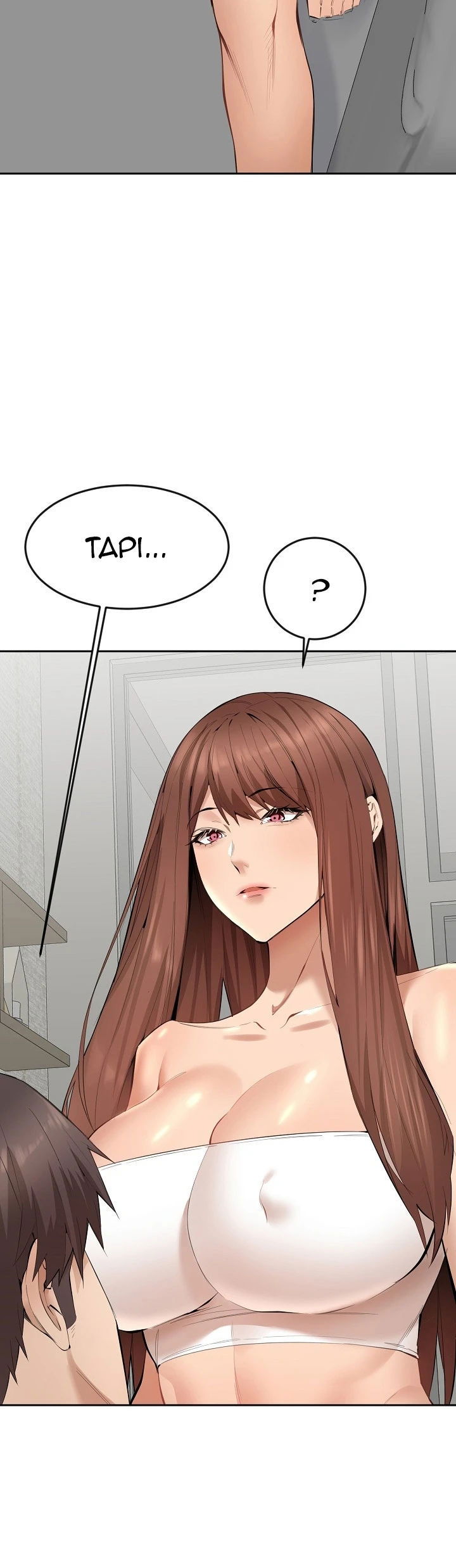 Noona - Chapter 02 48