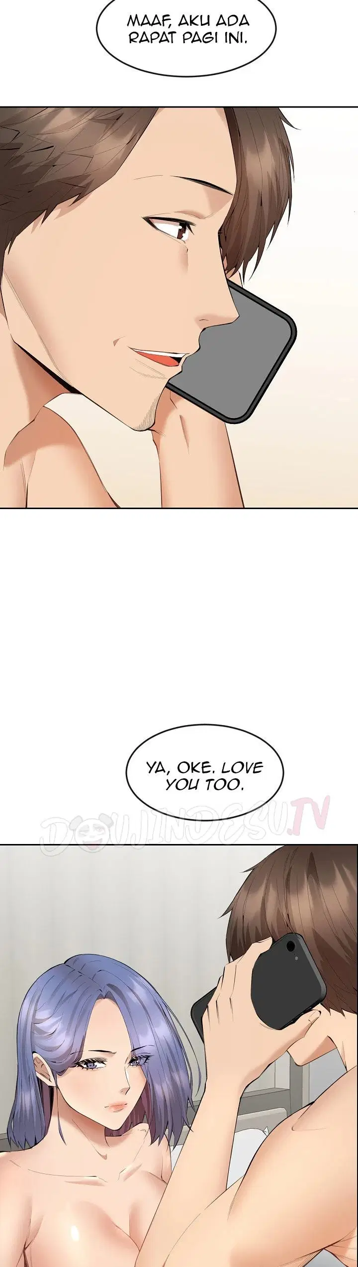 Noona - Chapter 02 42