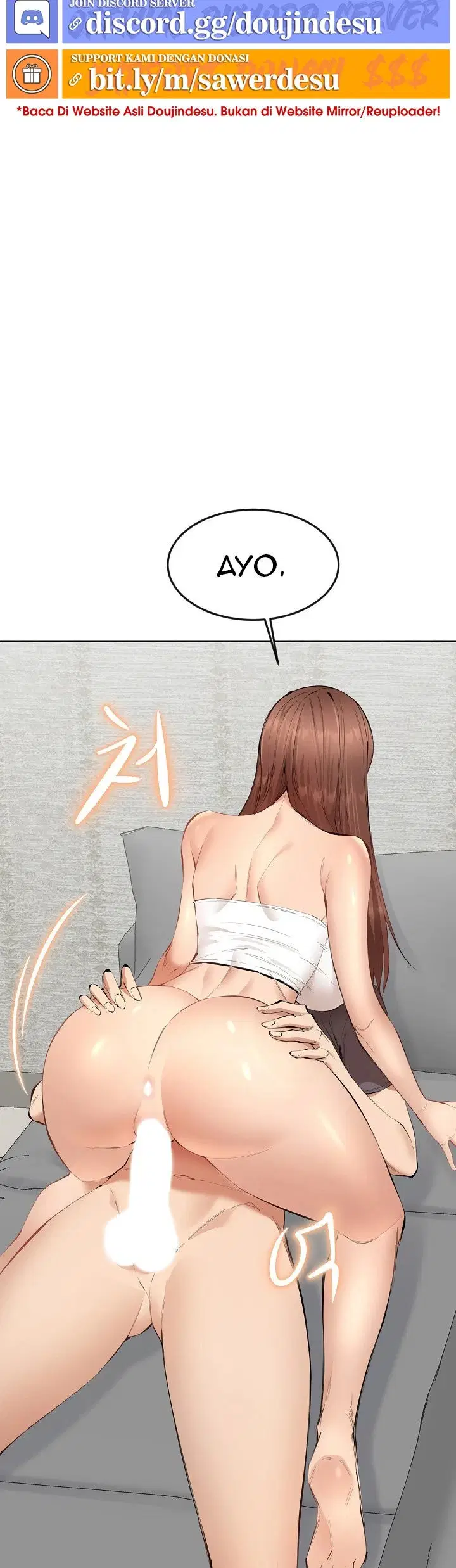 Noona - Chapter 02 47