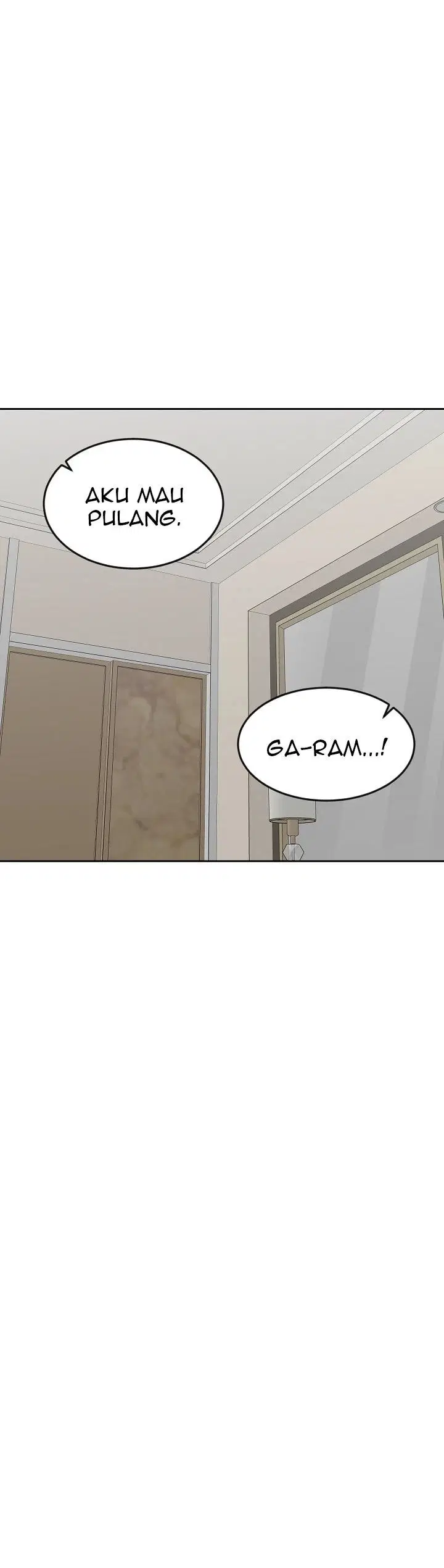 Noona - Chapter 02 44