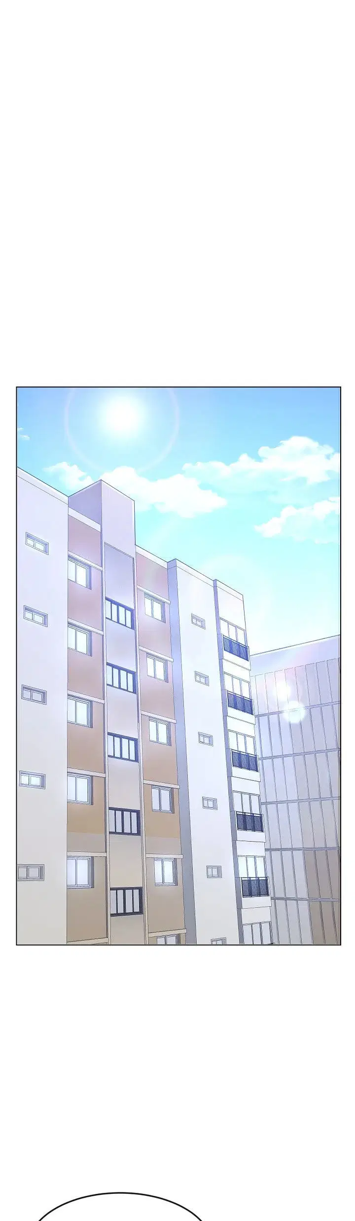 Noona - Chapter 02 45