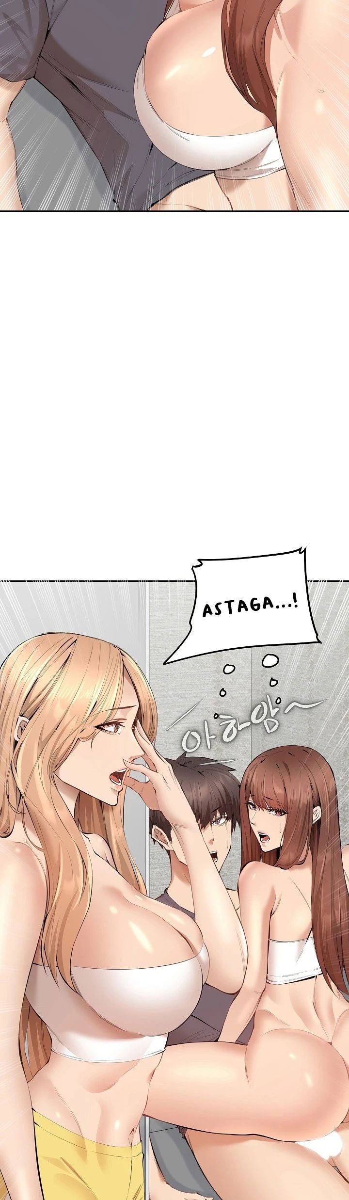 Noona - Chapter 02 50