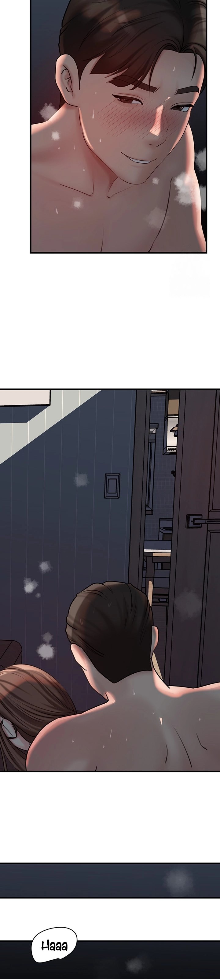 Not the Daughter, but the Mother - Chapter 30 40 Not the Daughter, but the Mother - Chapter 30 40