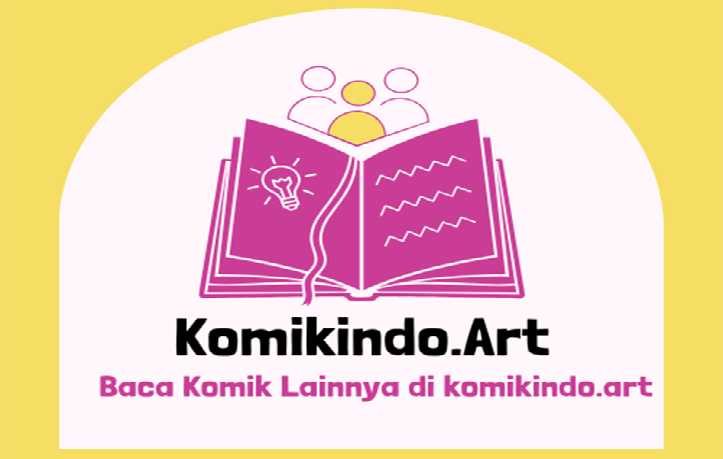 Onna Kishi no Himitsu - Chapter 01 end 1 Onna Kishi no Himitsu - Chapter 01 end 1