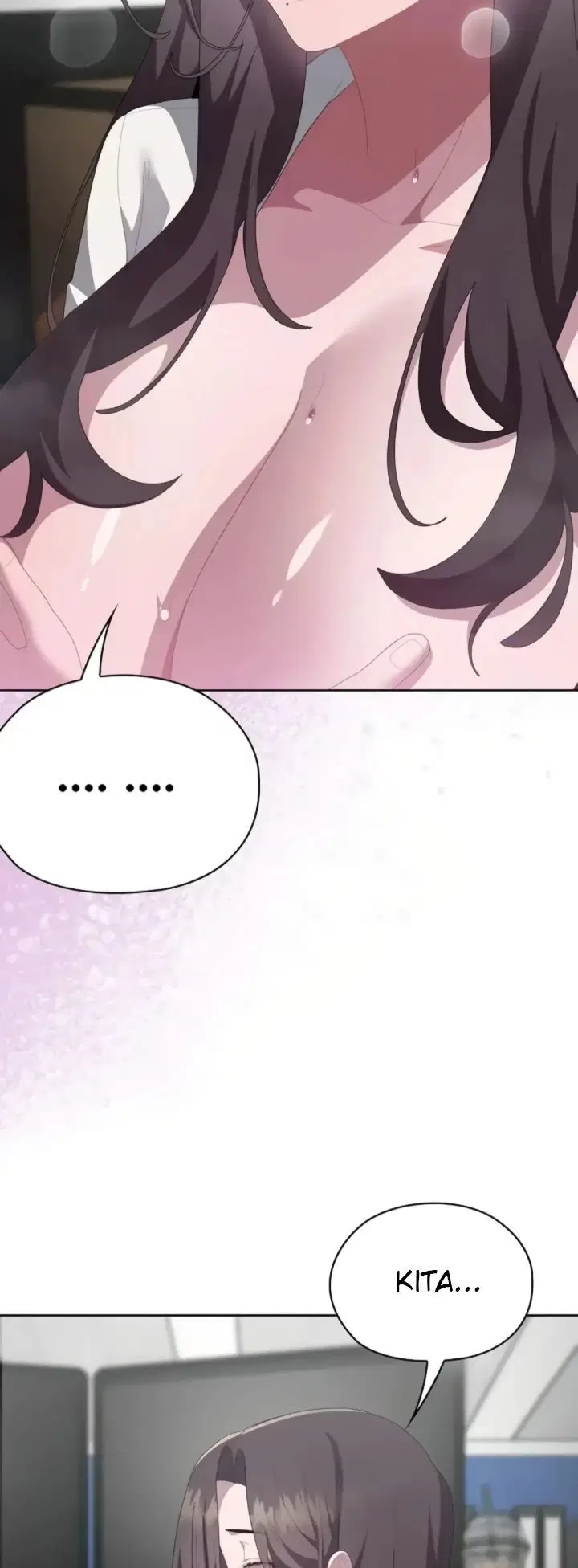 Office Menace Alert - Chapter 53 8