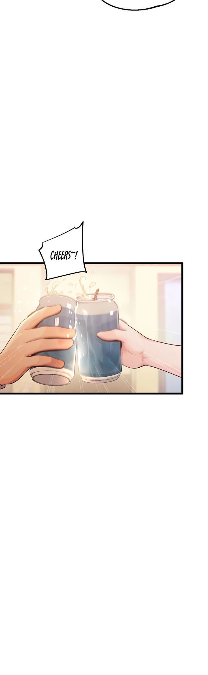 Office Romance Management - Chapter 02 9 Office Romance Management - Chapter 02 9