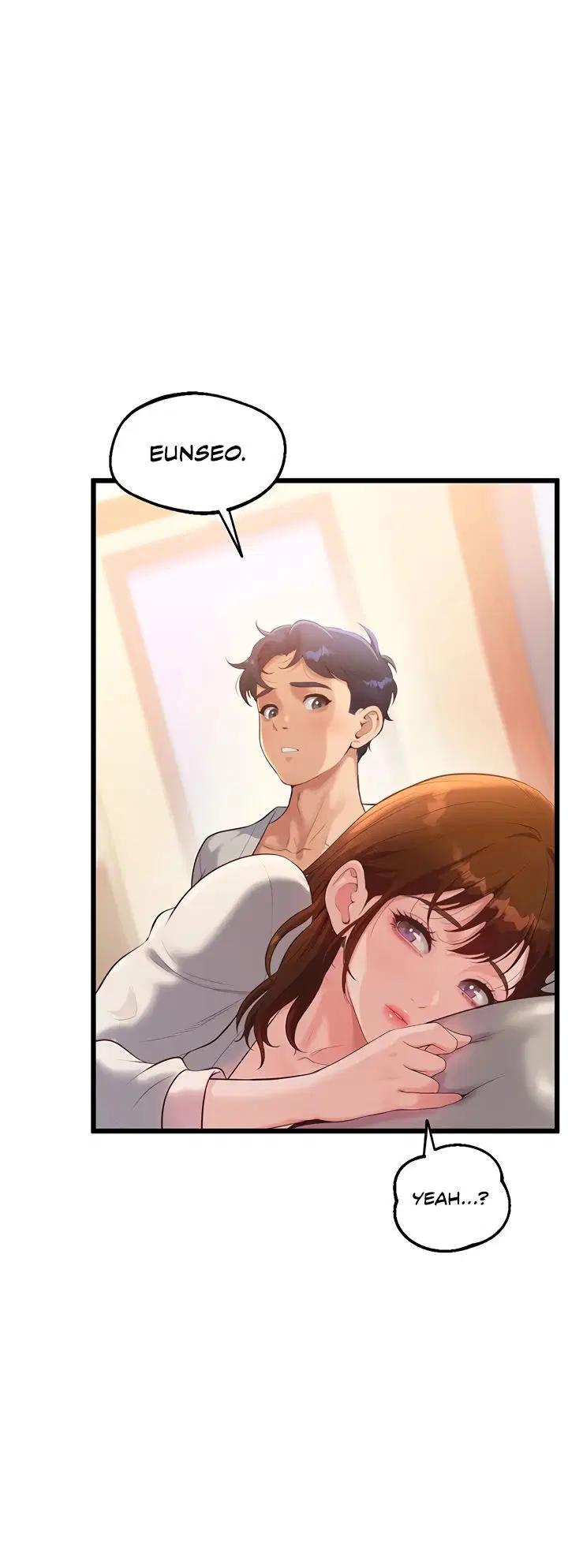 Office Romance Management - Chapter 02 28 Office Romance Management - Chapter 02 28