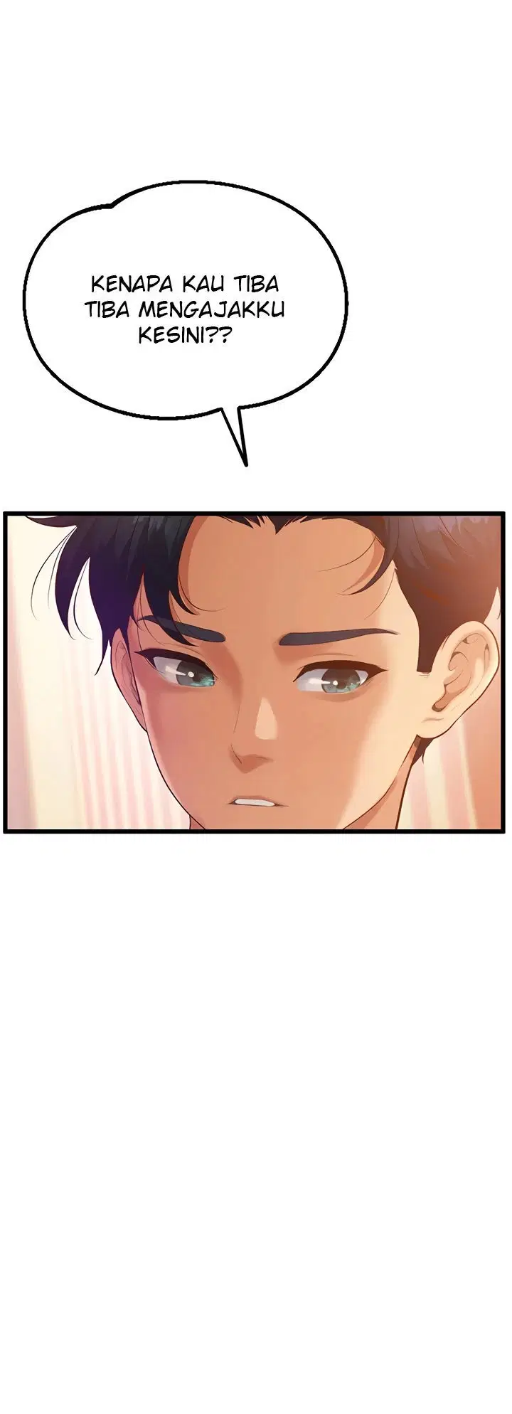 Office Romance Management - Chapter 02 29 Office Romance Management - Chapter 02 29