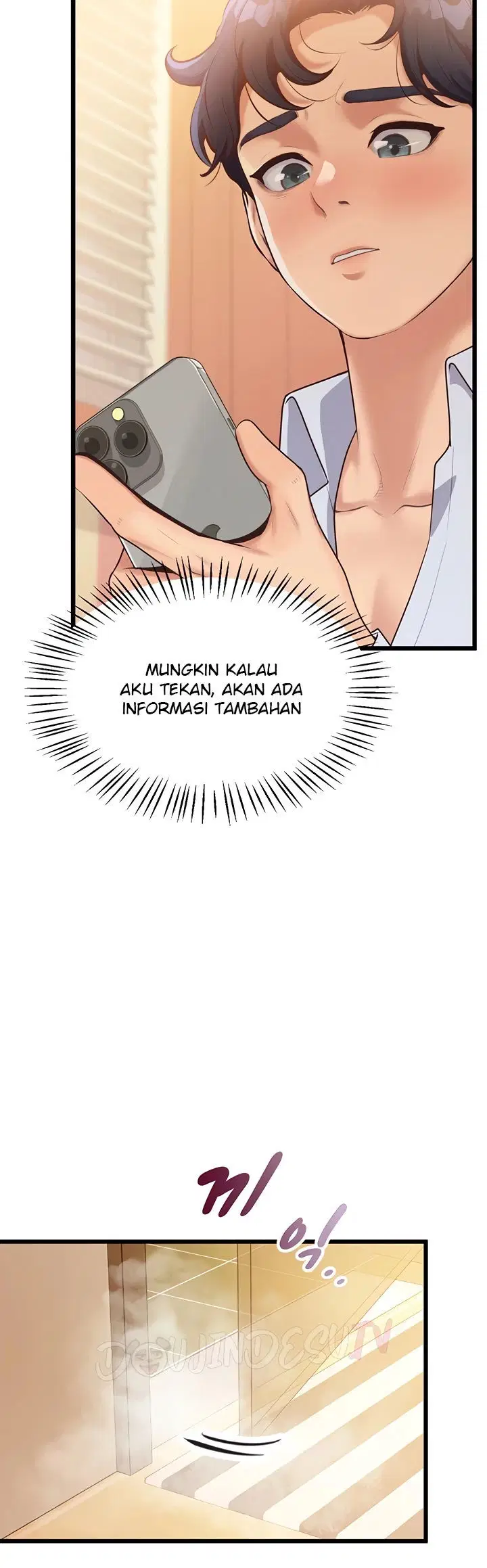 Office Romance Management - Chapter 02 20 Office Romance Management - Chapter 02 20