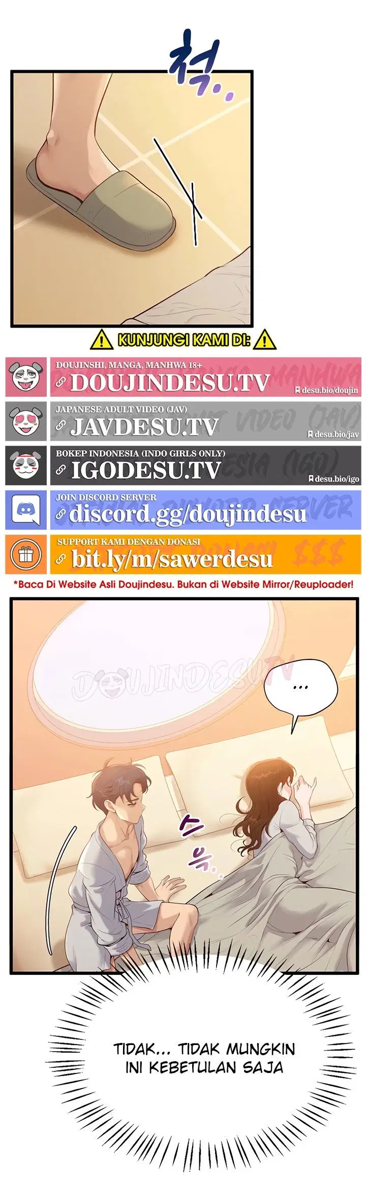 Office Romance Management - Chapter 02 27 Office Romance Management - Chapter 02 27