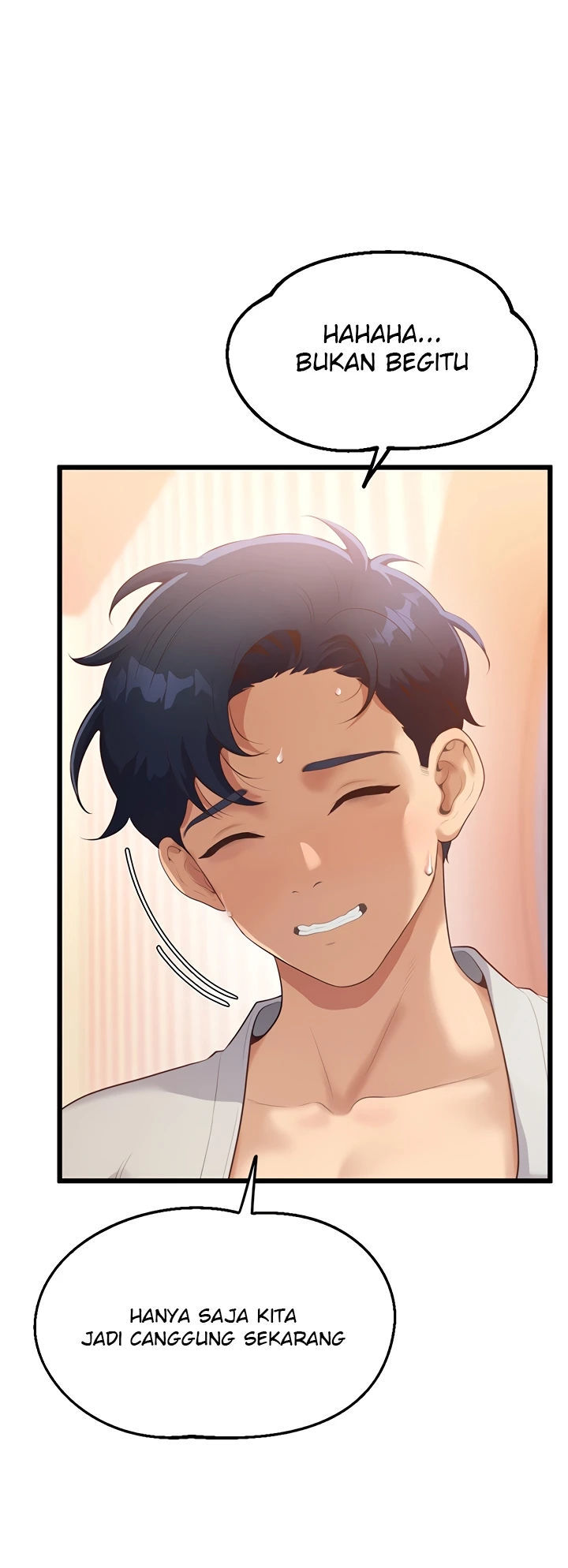 Office Romance Management - Chapter 02 32 Office Romance Management - Chapter 02 32