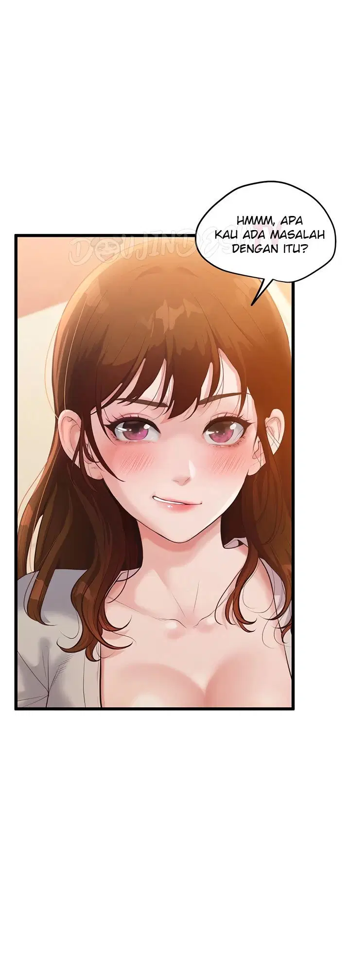 Office Romance Management - Chapter 02 33 Office Romance Management - Chapter 02 33