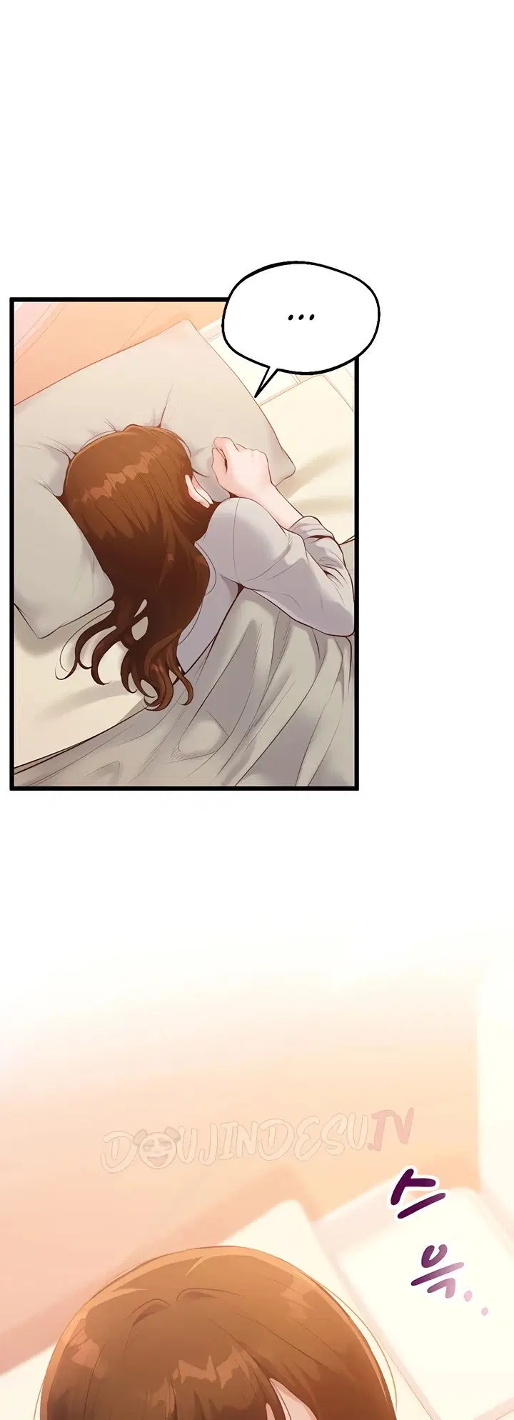 Office Romance Management - Chapter 02 30 Office Romance Management - Chapter 02 30