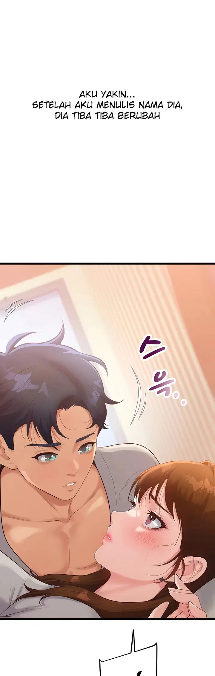 Office Romance Management - Chapter 02 36 Office Romance Management - Chapter 02 36