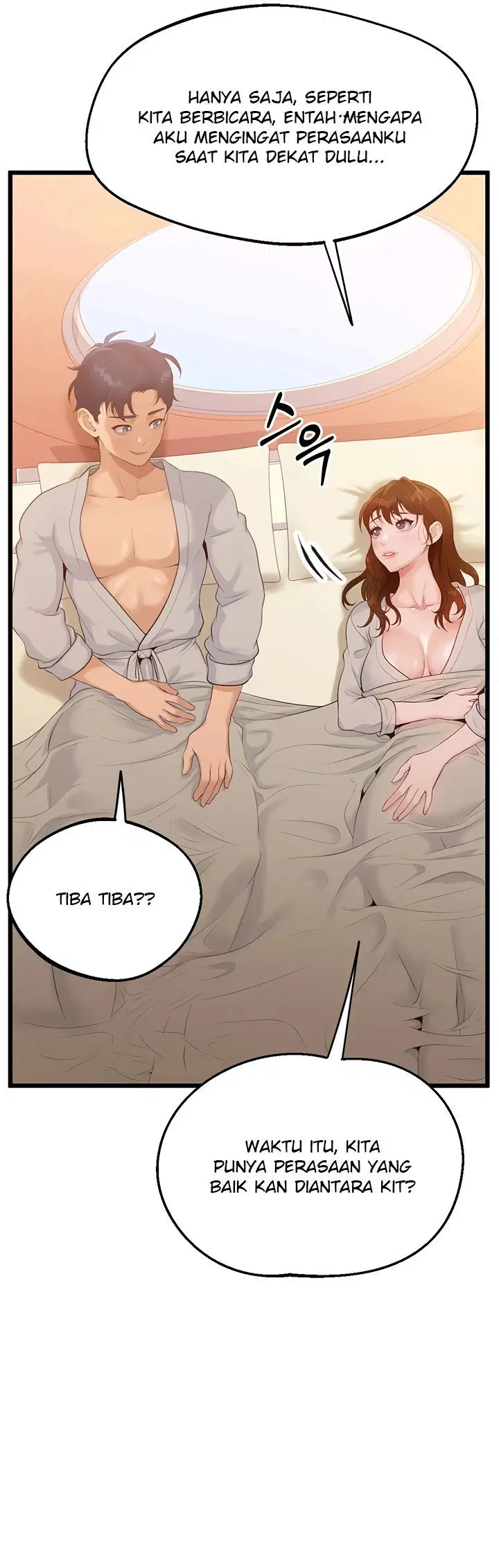 Office Romance Management - Chapter 02 34 Office Romance Management - Chapter 02 34