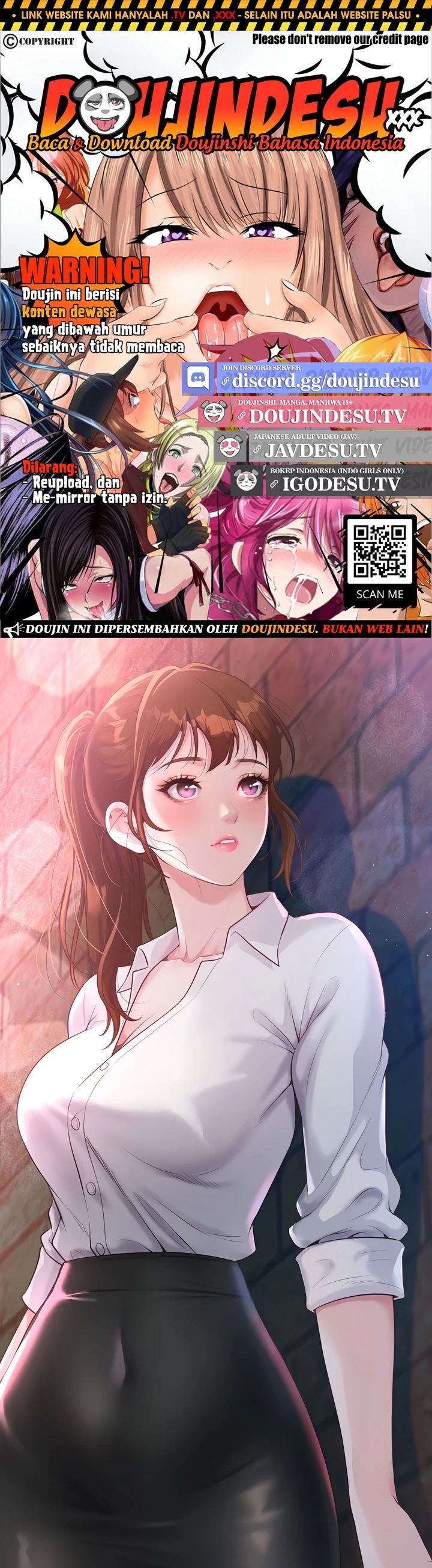 Office Romance Management - Chapter 02 1 Office Romance Management - Chapter 02 1