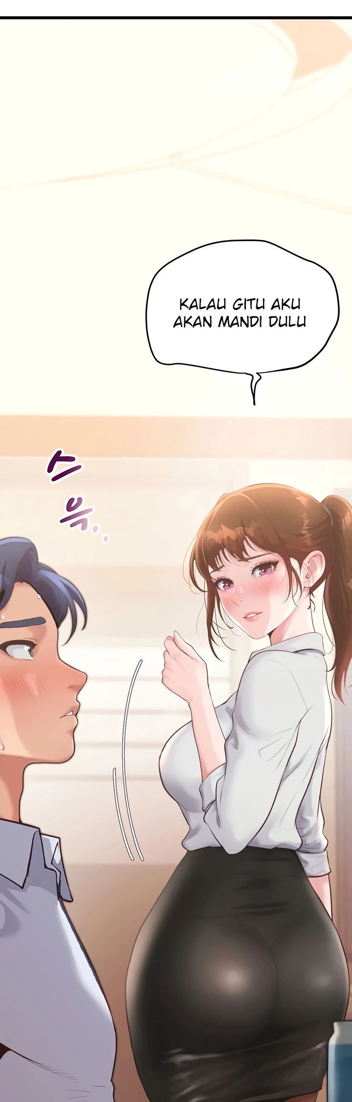 Office Romance Management - Chapter 02 12 Office Romance Management - Chapter 02 12