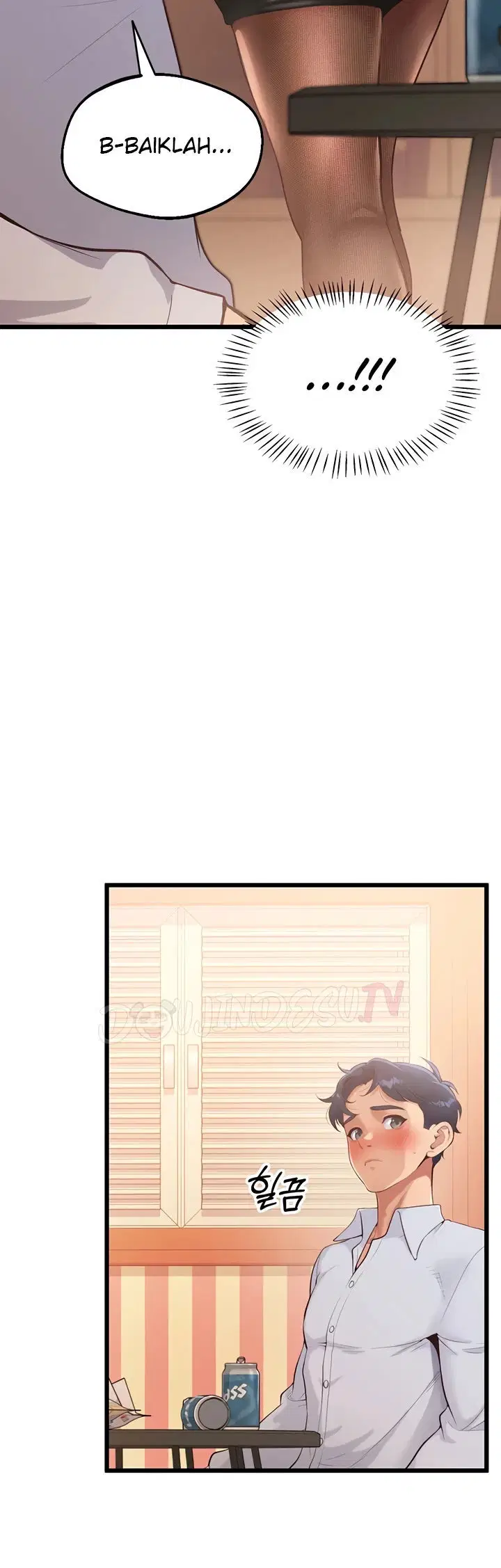 Office Romance Management - Chapter 02 13 Office Romance Management - Chapter 02 13