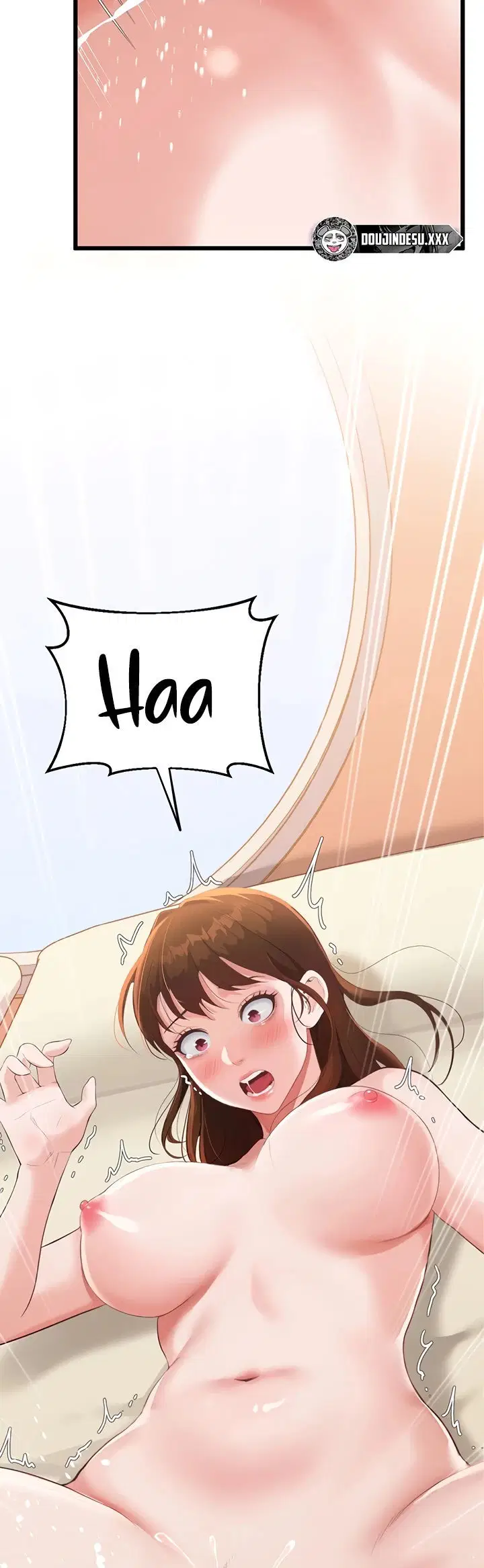 Office Romance Management - Chapter 02 68 Office Romance Management - Chapter 02 68