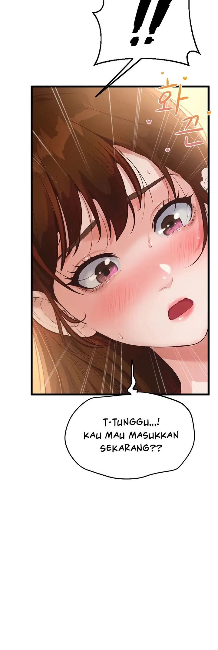 Office Romance Management - Chapter 02 63 Office Romance Management - Chapter 02 63