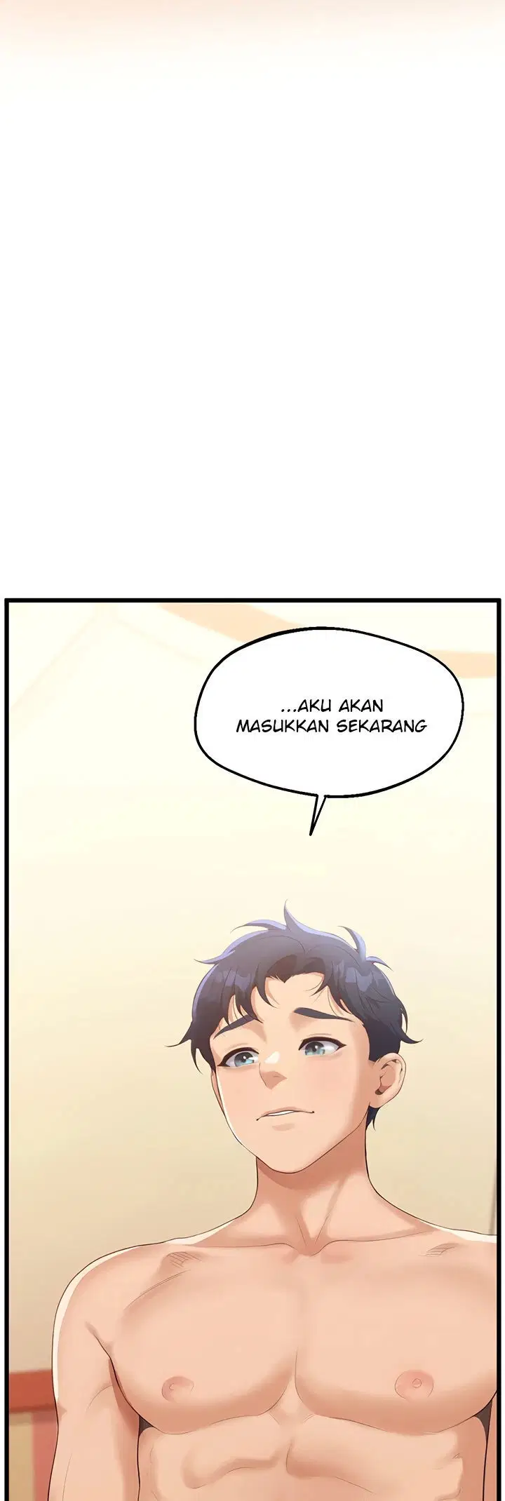 Office Romance Management - Chapter 02 61 Office Romance Management - Chapter 02 61