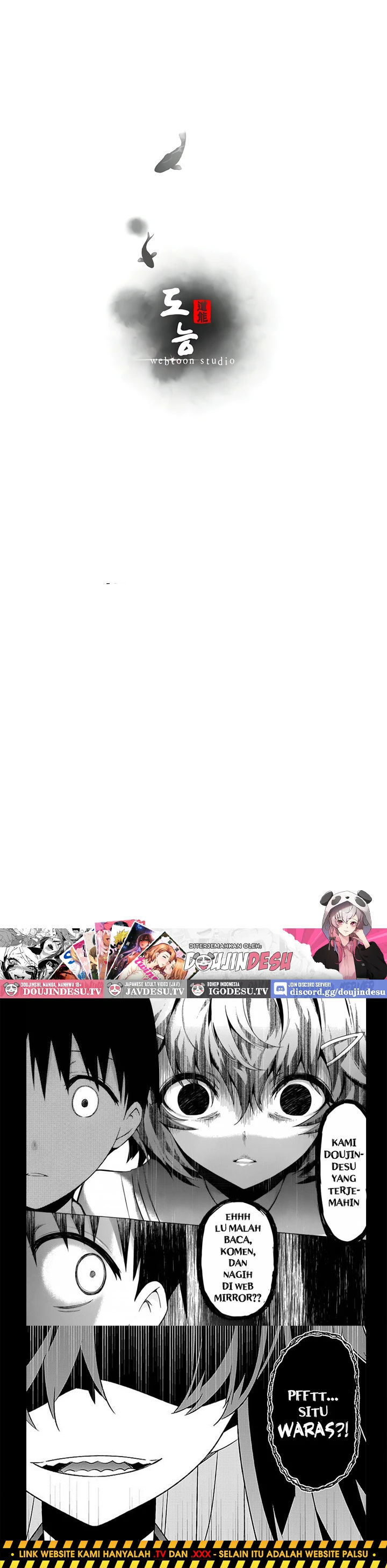 Office Romance Management - Chapter 02 70 Office Romance Management - Chapter 02 70