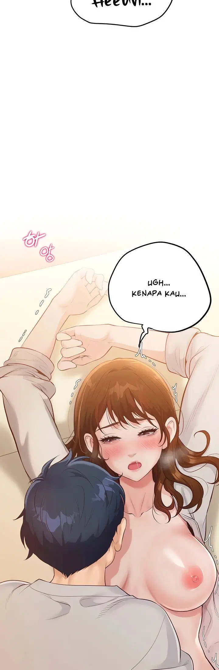 Office Romance Management - Chapter 02 42 Office Romance Management - Chapter 02 42