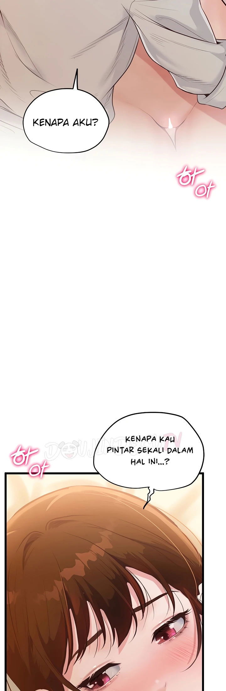 Office Romance Management - Chapter 02 43 Office Romance Management - Chapter 02 43