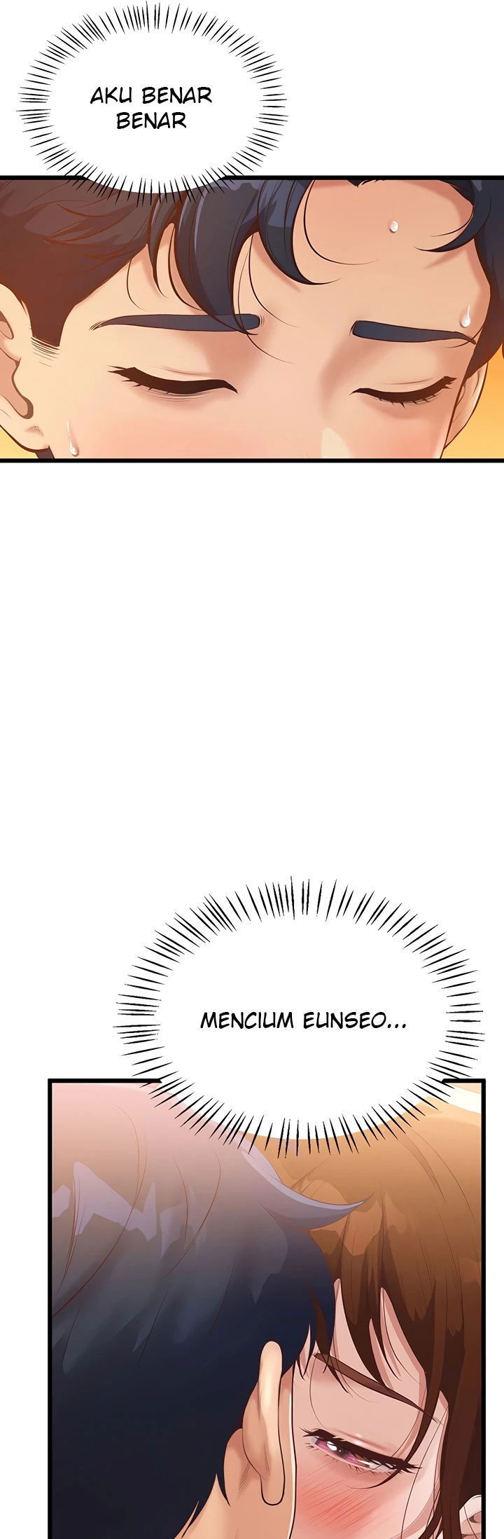 Office Romance Management - Chapter 02 40 Office Romance Management - Chapter 02 40